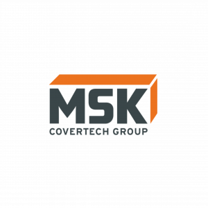 MSK CONVERTECH GROUP Customer RHM Packaging