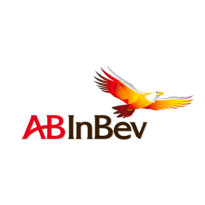 AB INBEV Customer