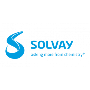 SOLVAY Customer