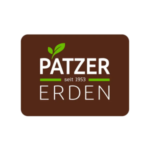 PATZER Erden Customer