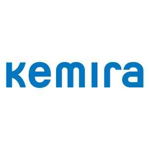 KEMIRA Customer
