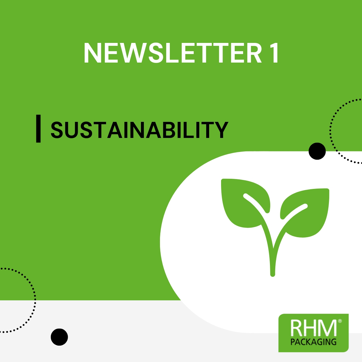 Read more about the article Sustainability