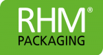Used Machines Stretchhood RHM Packaging